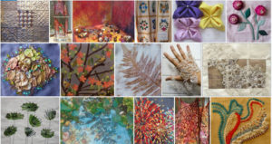 Benefits of accredited craft courses