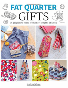 Fat Quarter Gifts