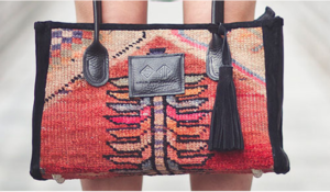 British craft trade fair at Harrowgate