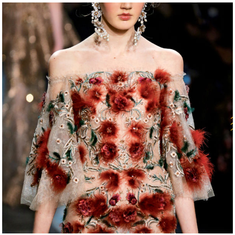 Fashionembroidery1  school of stitched textiles