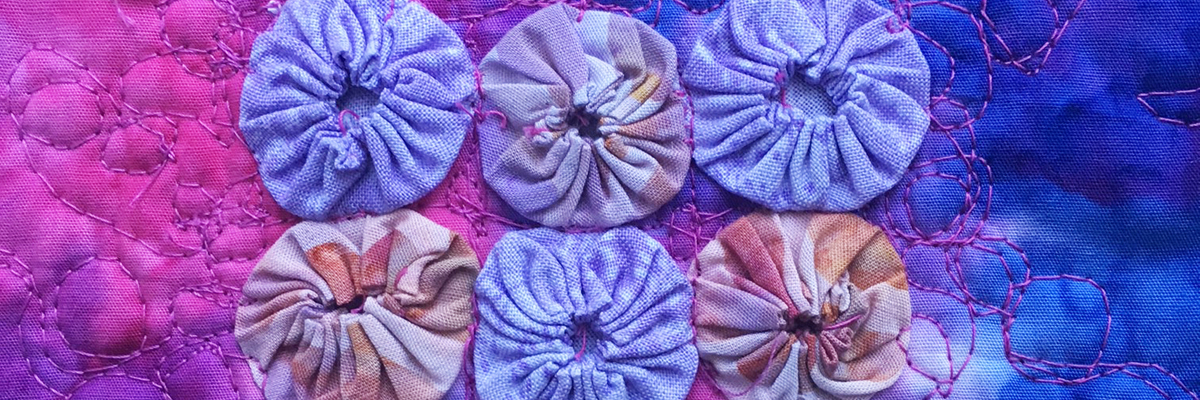 Contact Us | Book a Course | School of Stitched Textiles