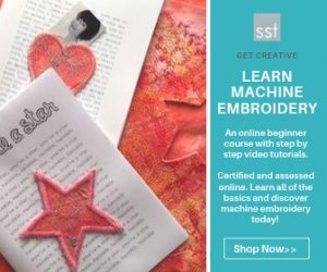 Affiliate Advert Machine Embroidery 336 x 280 px