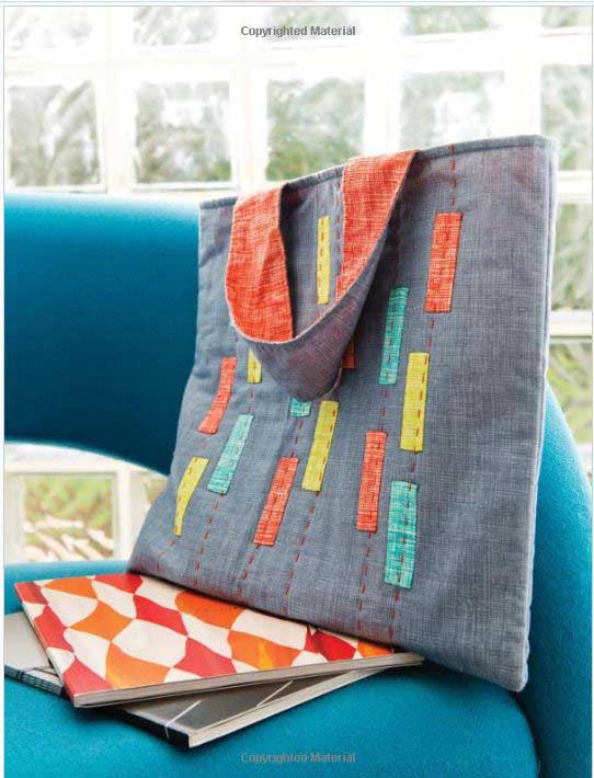 beginnersguidetoquilting School of Stitched Textiles