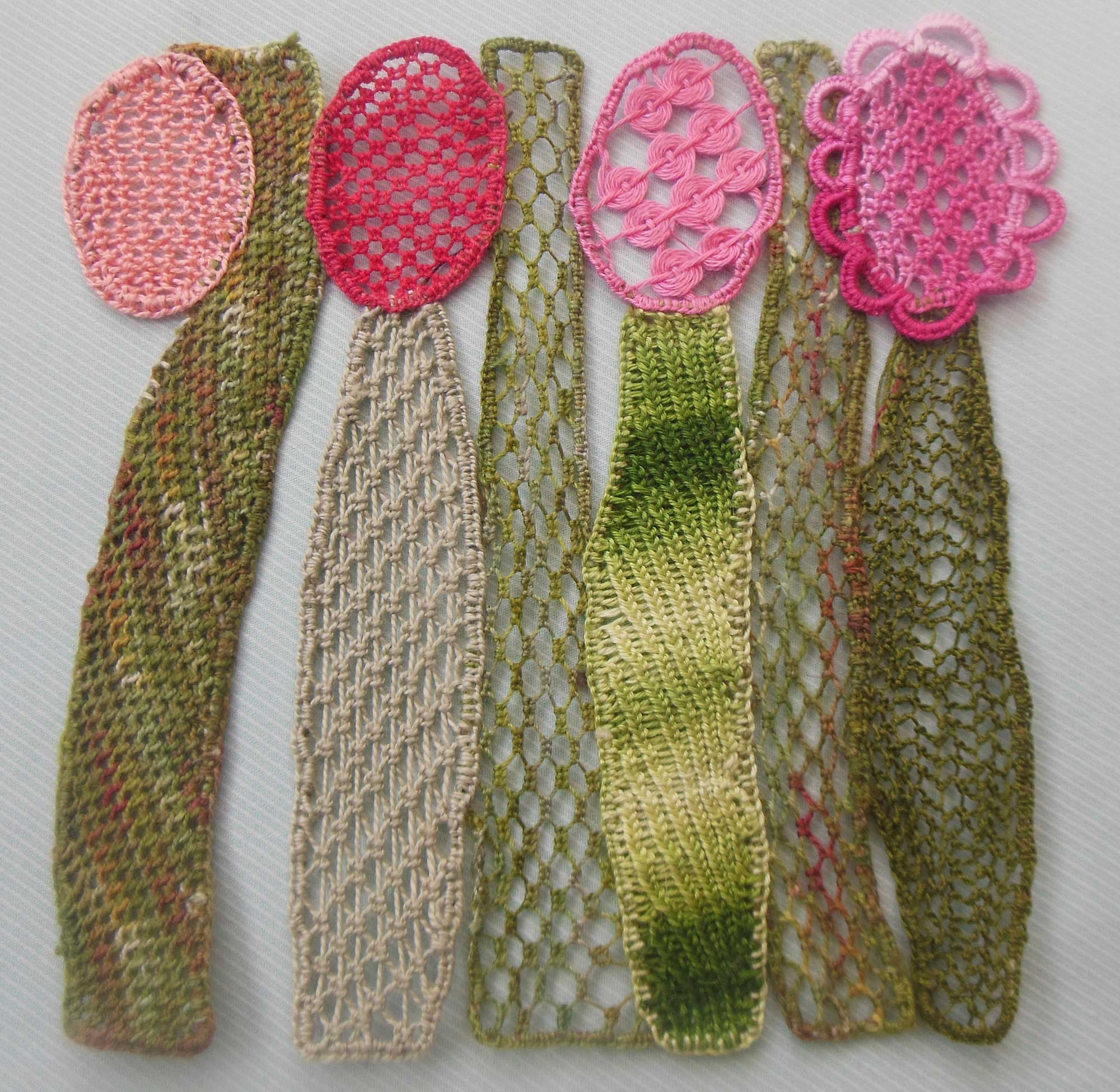 handembroiderytechniques School of Stitched Textiles