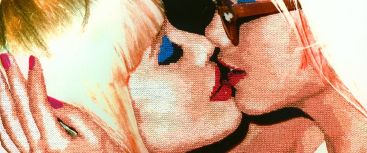 the-kiss-inge-jacobsen
