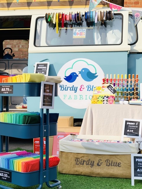 birdy-and-blue-fabrics birdy-and-blue-fabrics