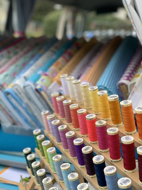 birdy-and-blue-frabics-bright-cottons birdy-and-blue-frabics-bright-cottons