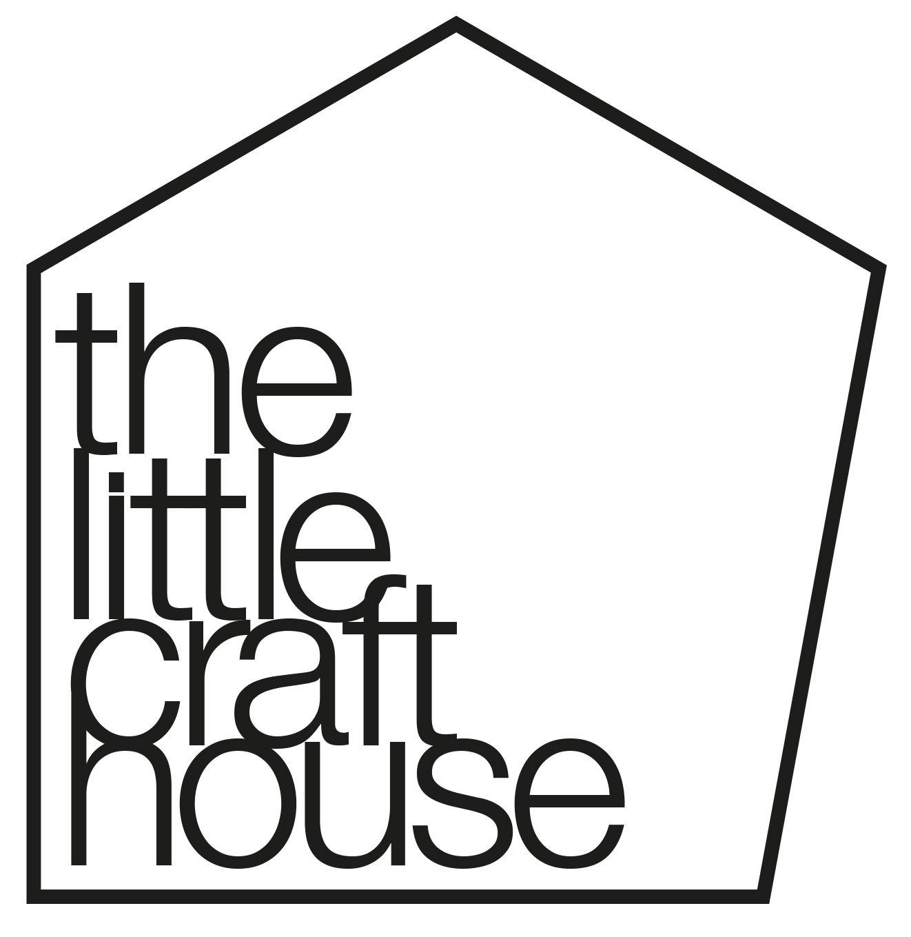 the-little-craft-house-logo