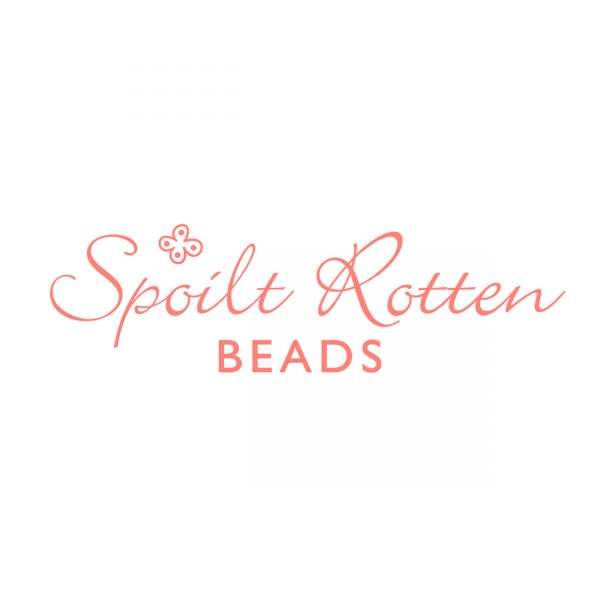 Spoilt Rotten Beads
