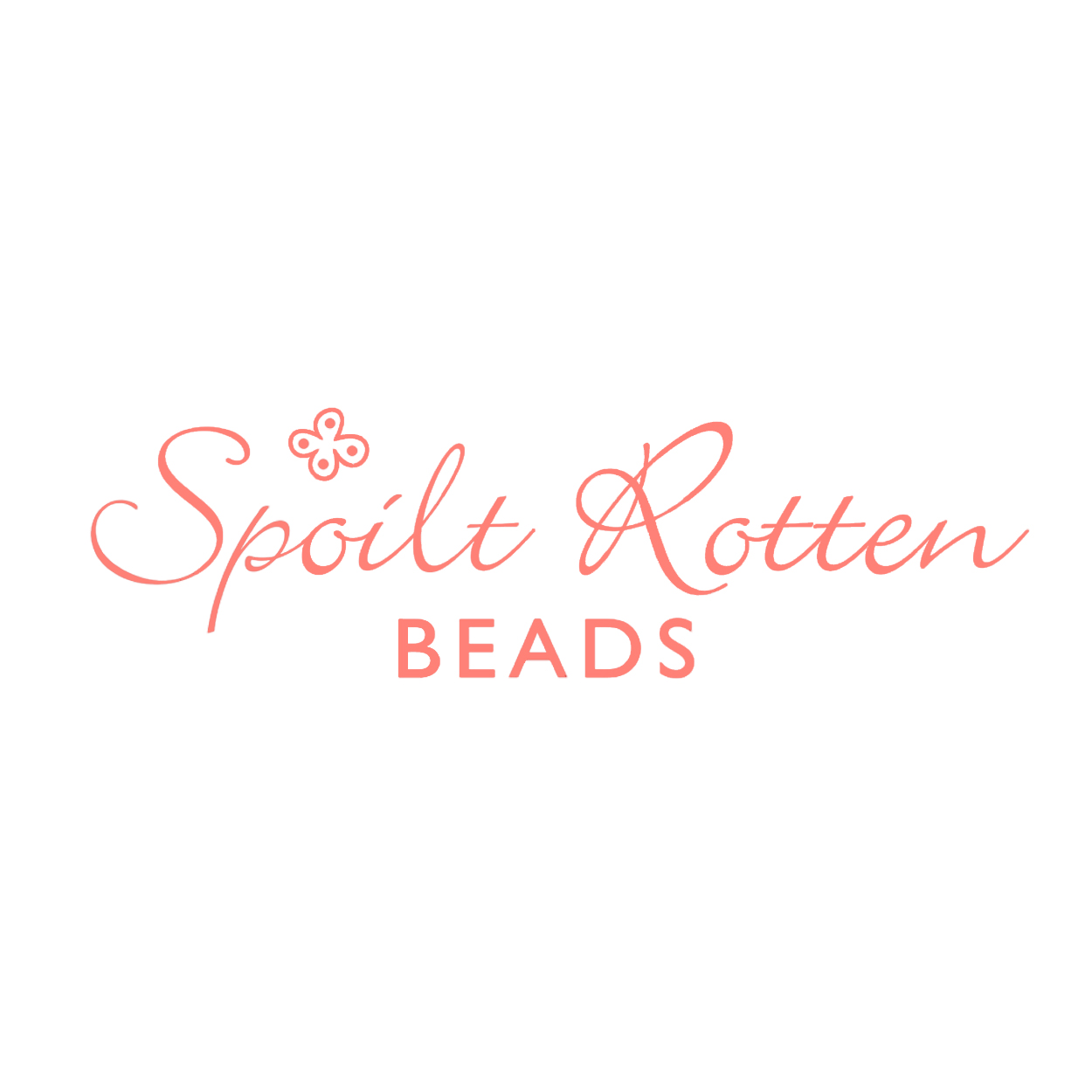 spoilt-rotten-beads-logo
