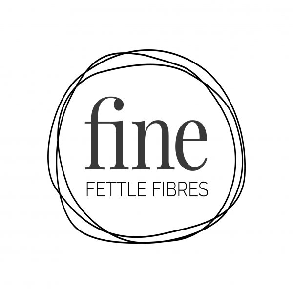 Fine Fettle Fibres