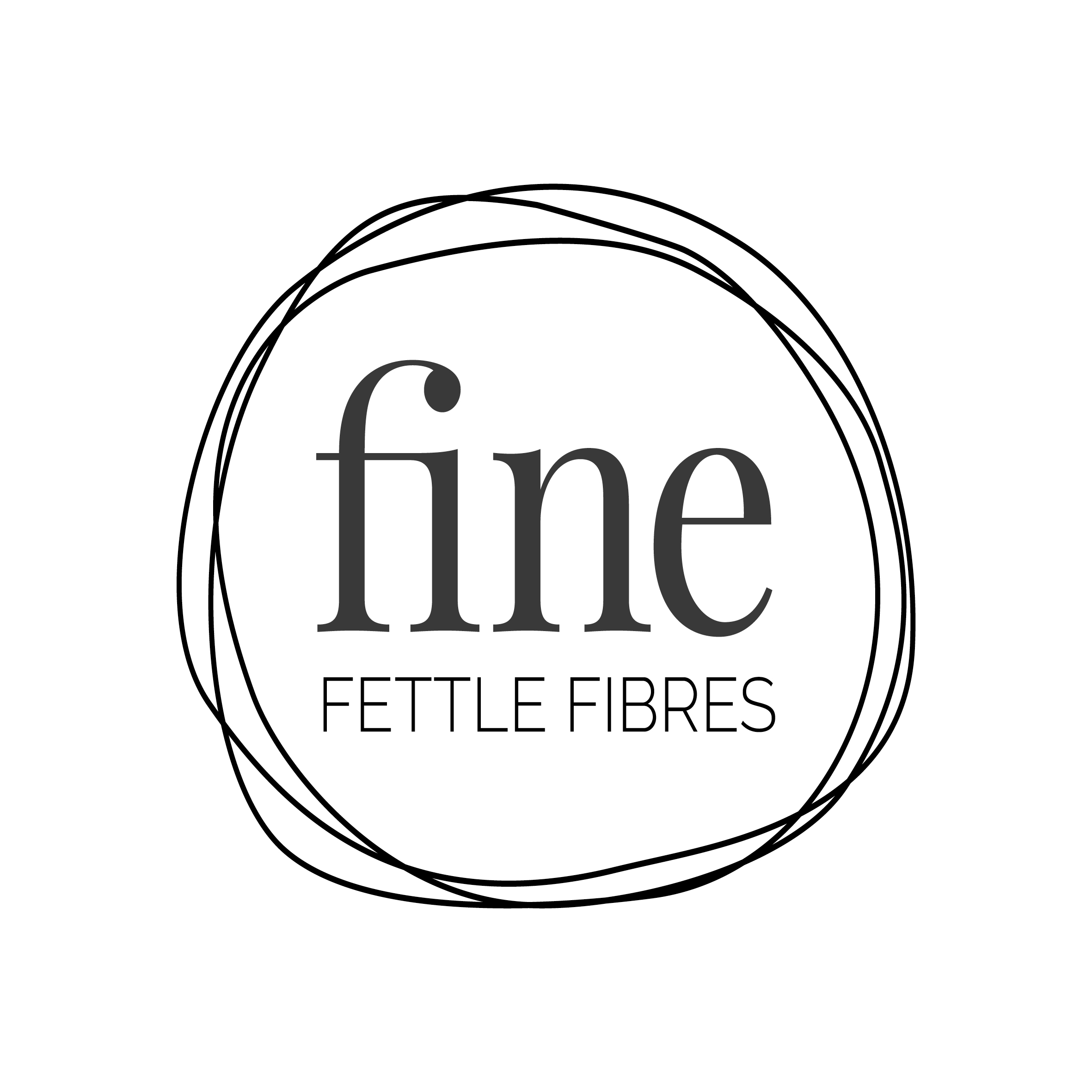 fine-fettle-fibres-logo