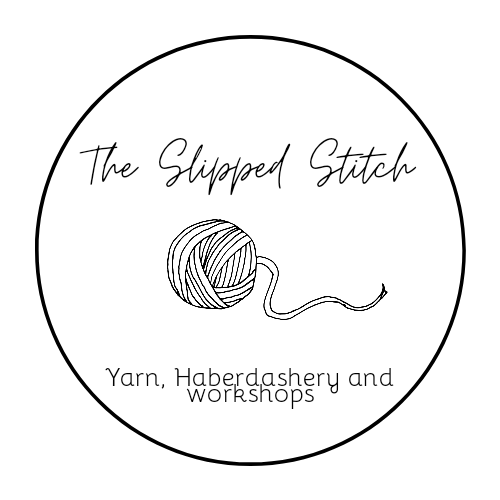 Stitch Directory | Haberdashery Shops Near You | SOFST