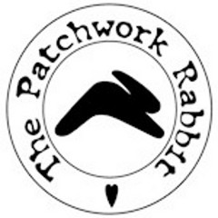 The-Patchwork-Rabbit-logo
