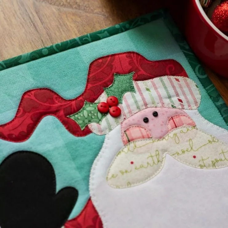 christmas-quilt-crafts-by-Shabby-Fabrics
