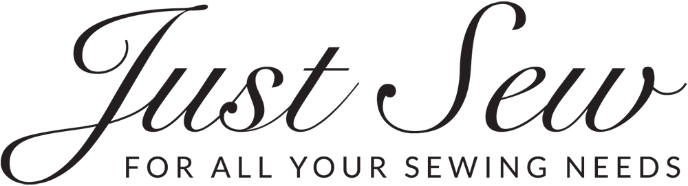 just-sew-logo