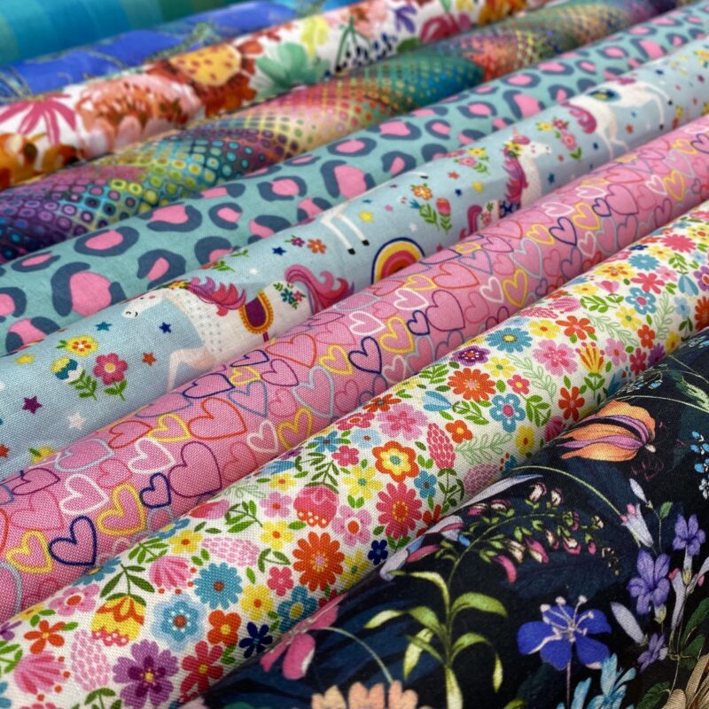 fabric-from-just-sew