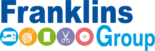 Franklins