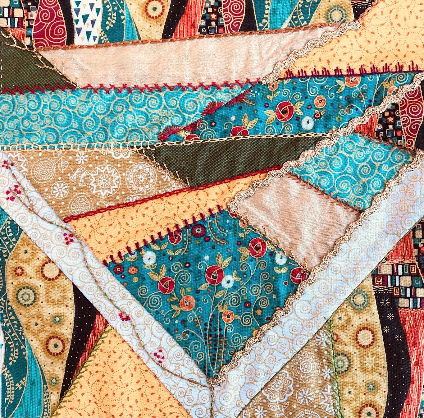 Patchwork coursework 08 image