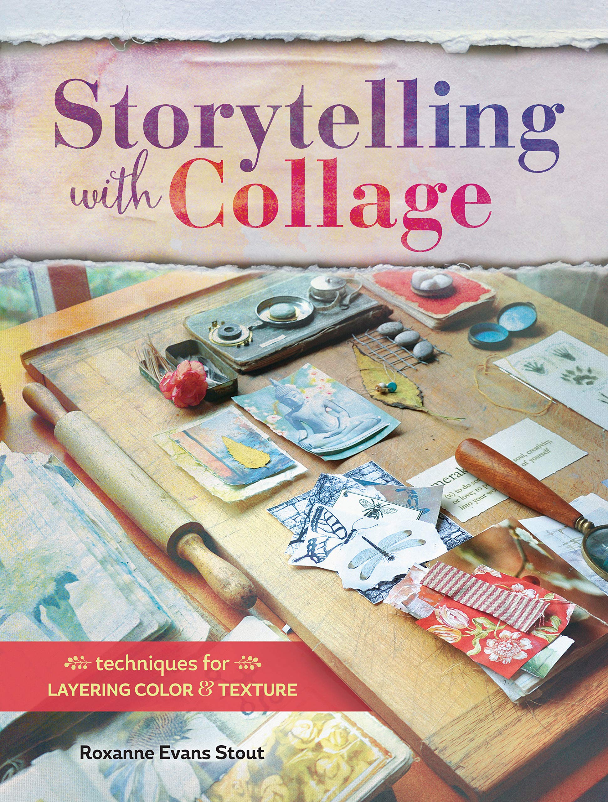 storey-telling-with-collage-by-roxanne-evans-stout