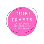 Loobi Crafts