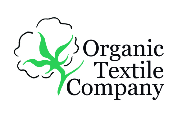 Organic Textile Company