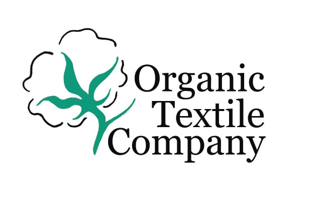 Organic Textile Company