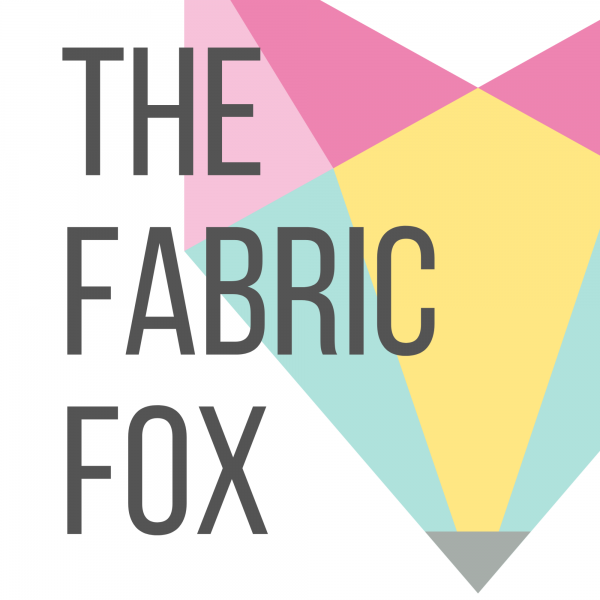 The Fabric Fox