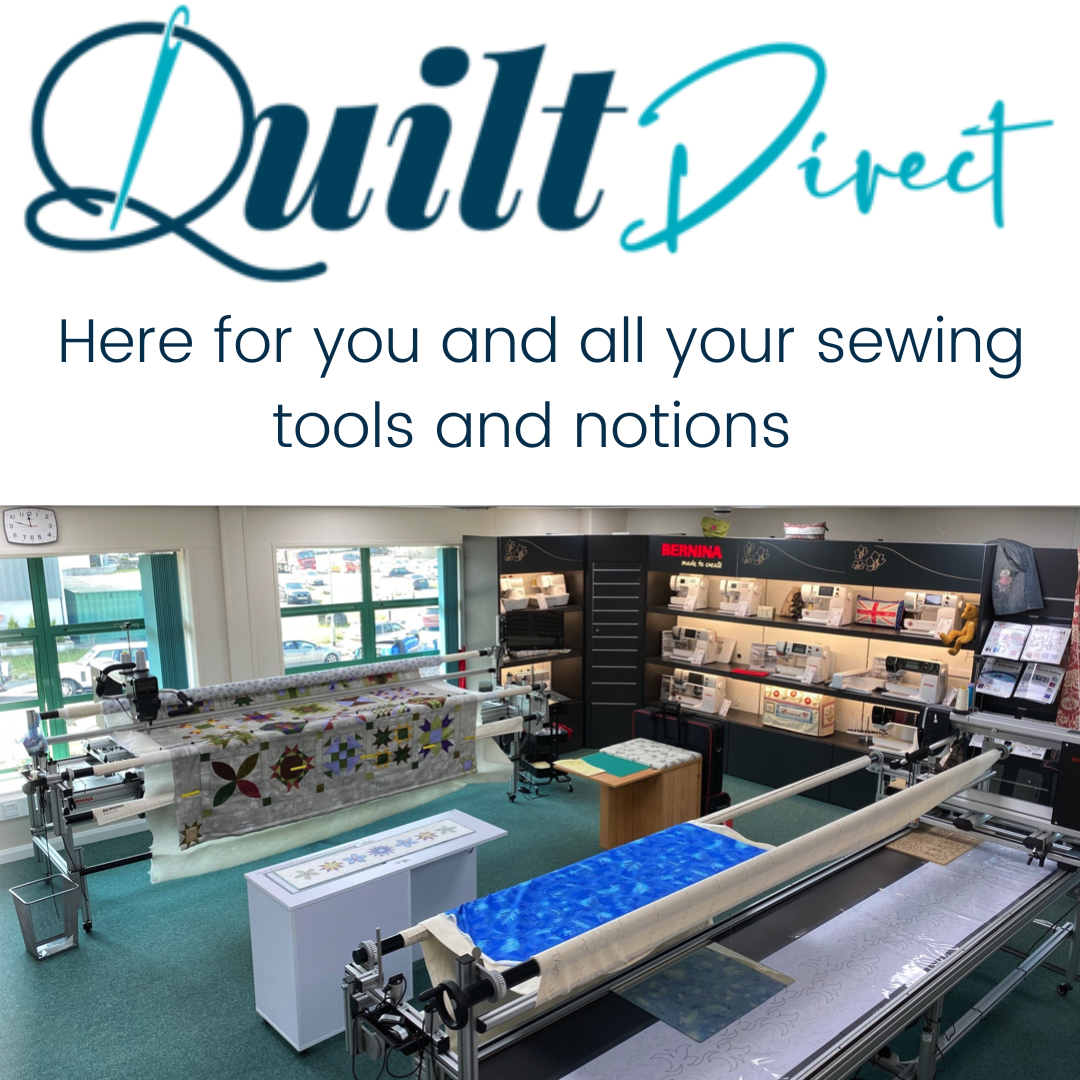 Stitch Directory Haberdashery Shops Near You SOFST