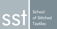 School of Stitched Textiles