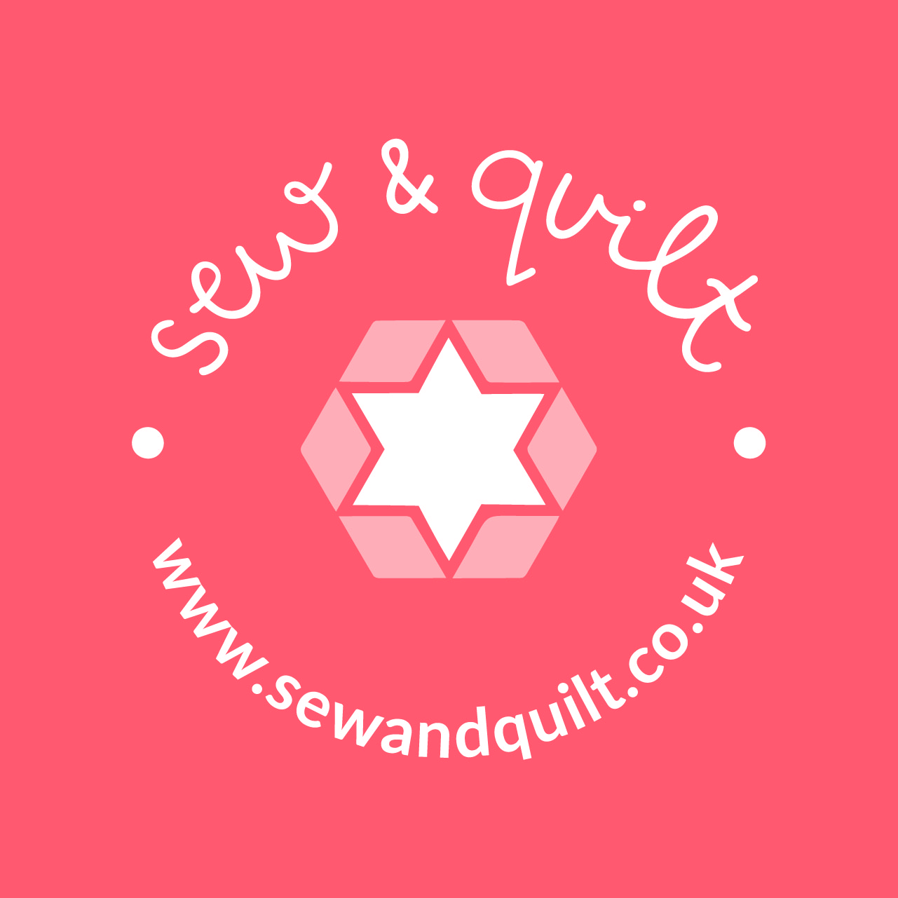 Stitch Directory Haberdashery Shops Near You SOFST