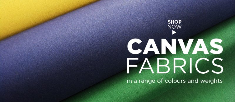 fabricuk.com