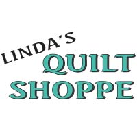 Linda’s Quilt Shoppe