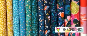 SST partner The Fabric Fox to provide exclusive discounts
