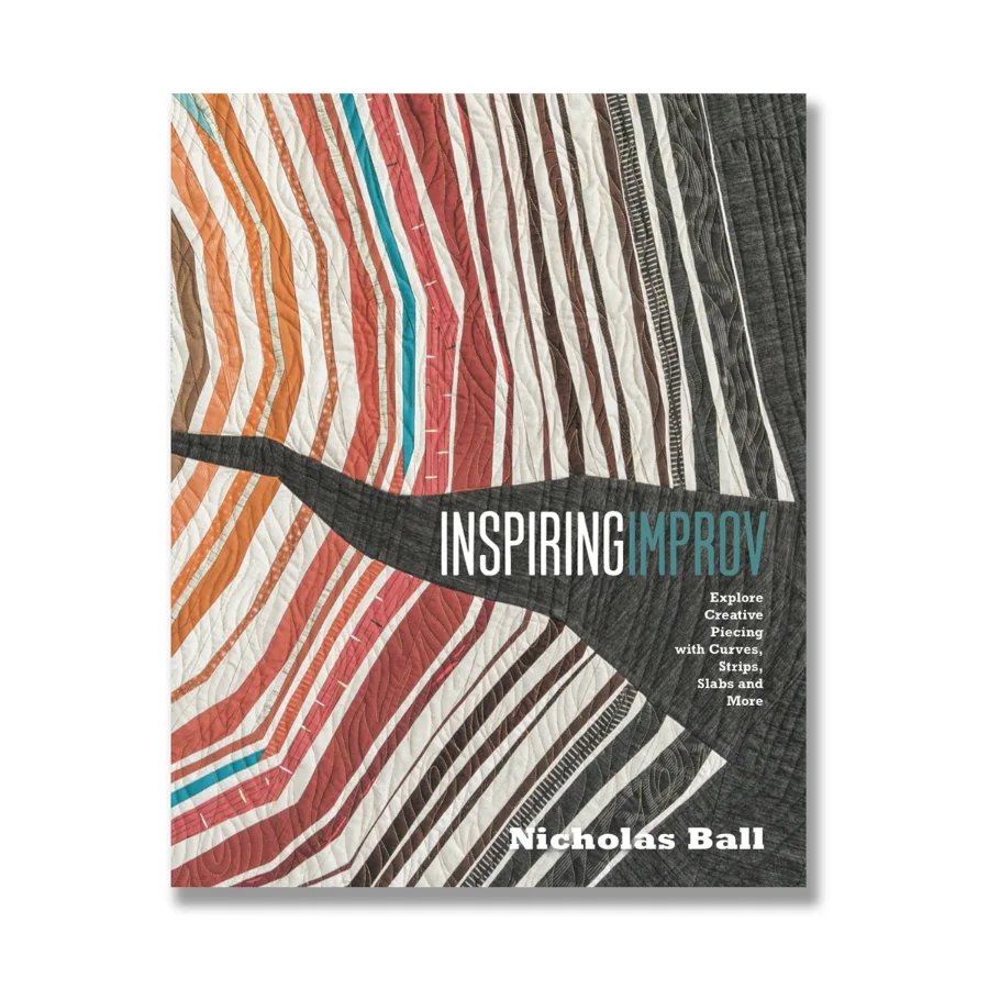 inspiring-improv-book-by-nicholas-ball