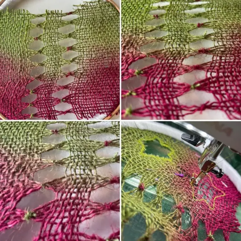 Kerry Kernan - @one_stitch_or_another (ME) (1)