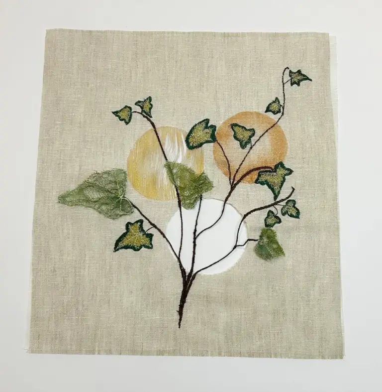 Kerry Kernan - @one_stitch_or_another (ME) (1)