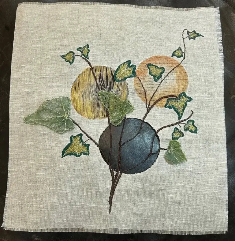 Kerry Kernan - @one_stitch_or_another (ME) (1)
