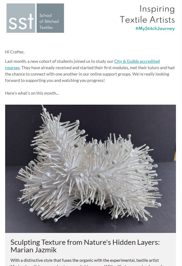 June Newsletter 25
