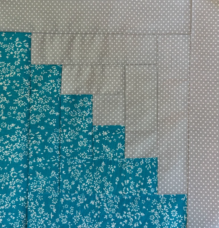 Textile samples by Mera Wagoner, textile graduate