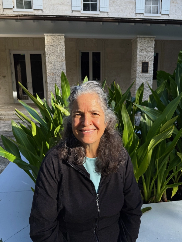 cecilia de botton campbell Hand Embroidery graduate