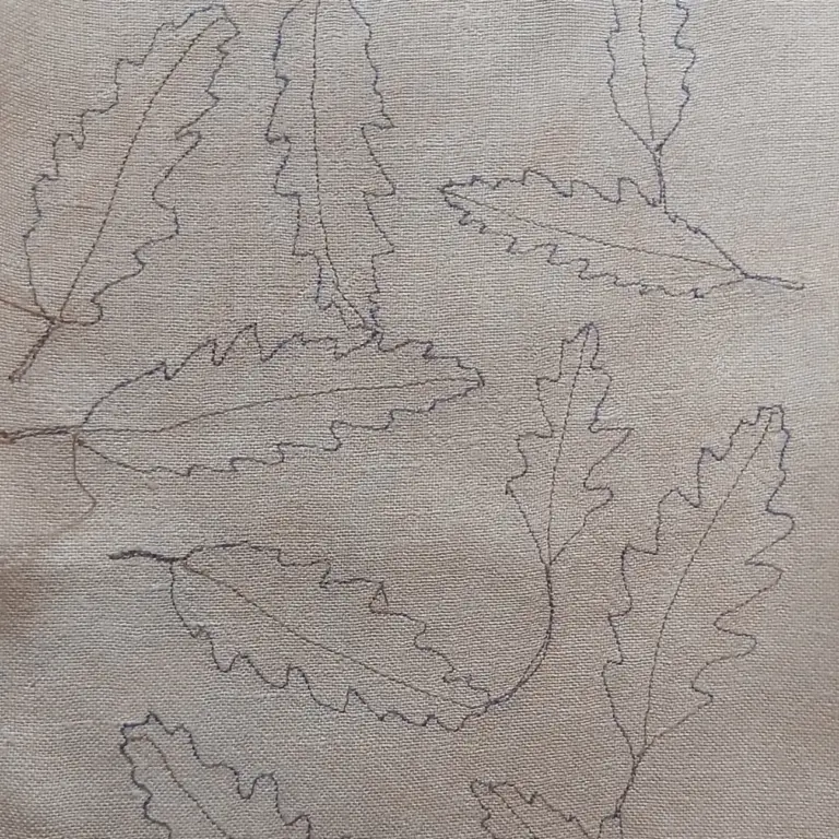 Allegra Galvin - @wildwoodstudiostory (PQ4)