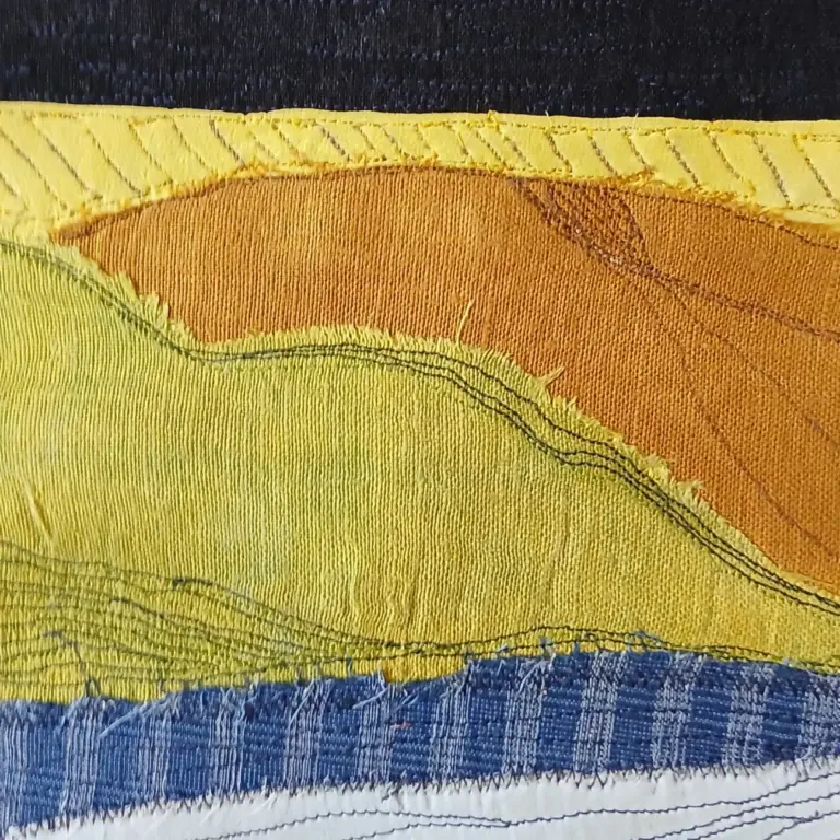 Allegra Galvin - @wildwoodstudiostory (PQ4)