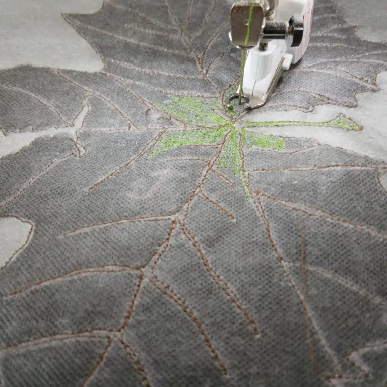 Allegra Galvin - @wildwoodstudiostory (PQ4)