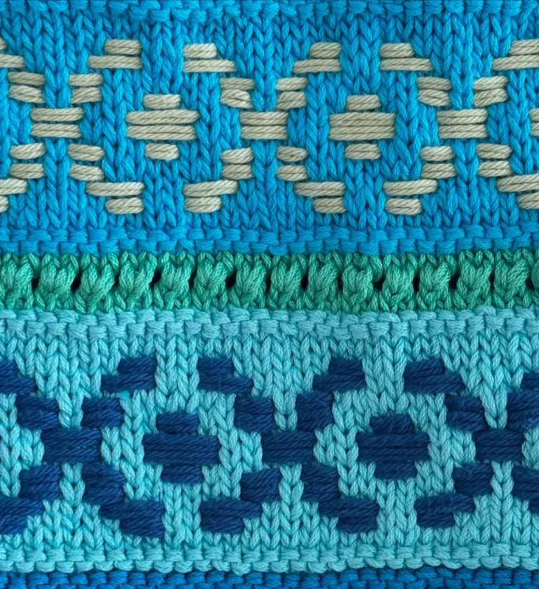 Cecilie - @sencilladesign (K4)