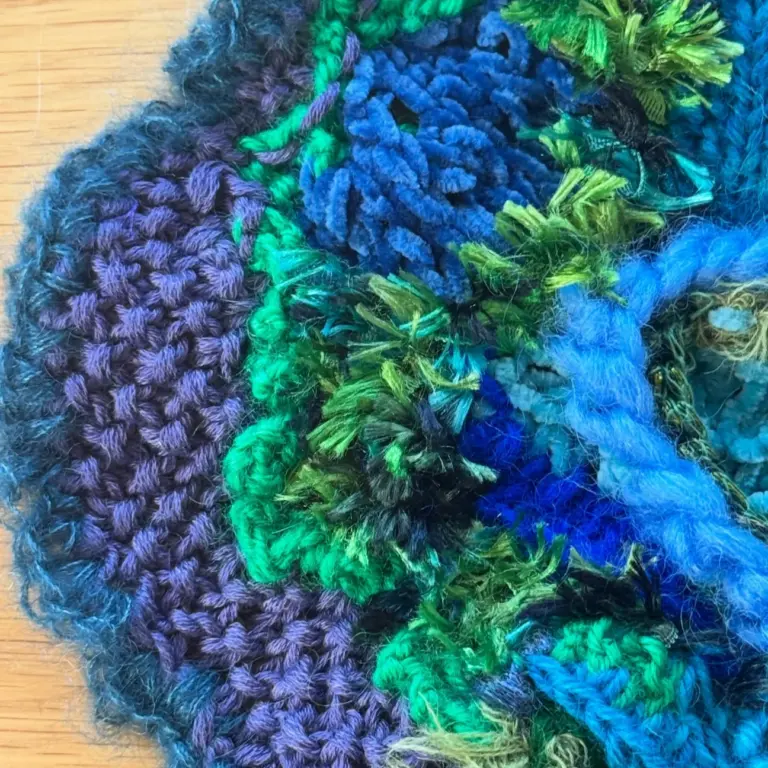 Cecilie - @sencilladesign (K4)