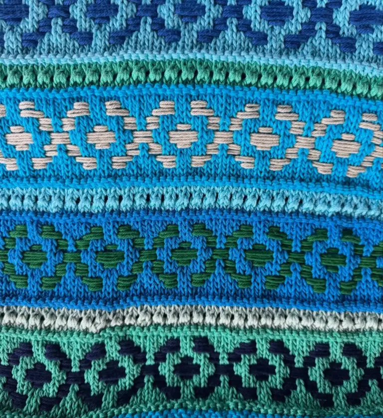 Cecilie - @sencilladesign (K4)