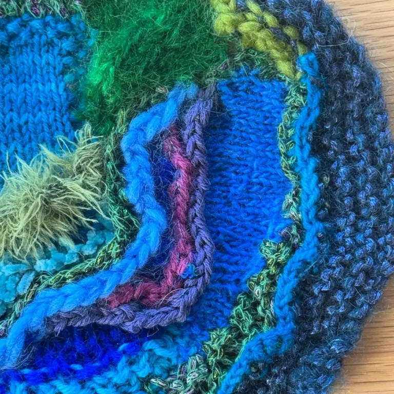 Cecilie - @sencilladesign (K4)