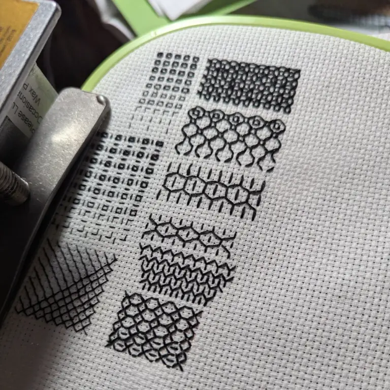 JenP - @sewdjinn (HE)