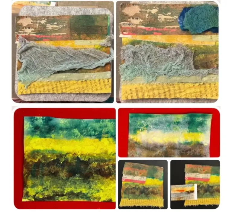 Lorraine Duff - @duffstitching (MP)